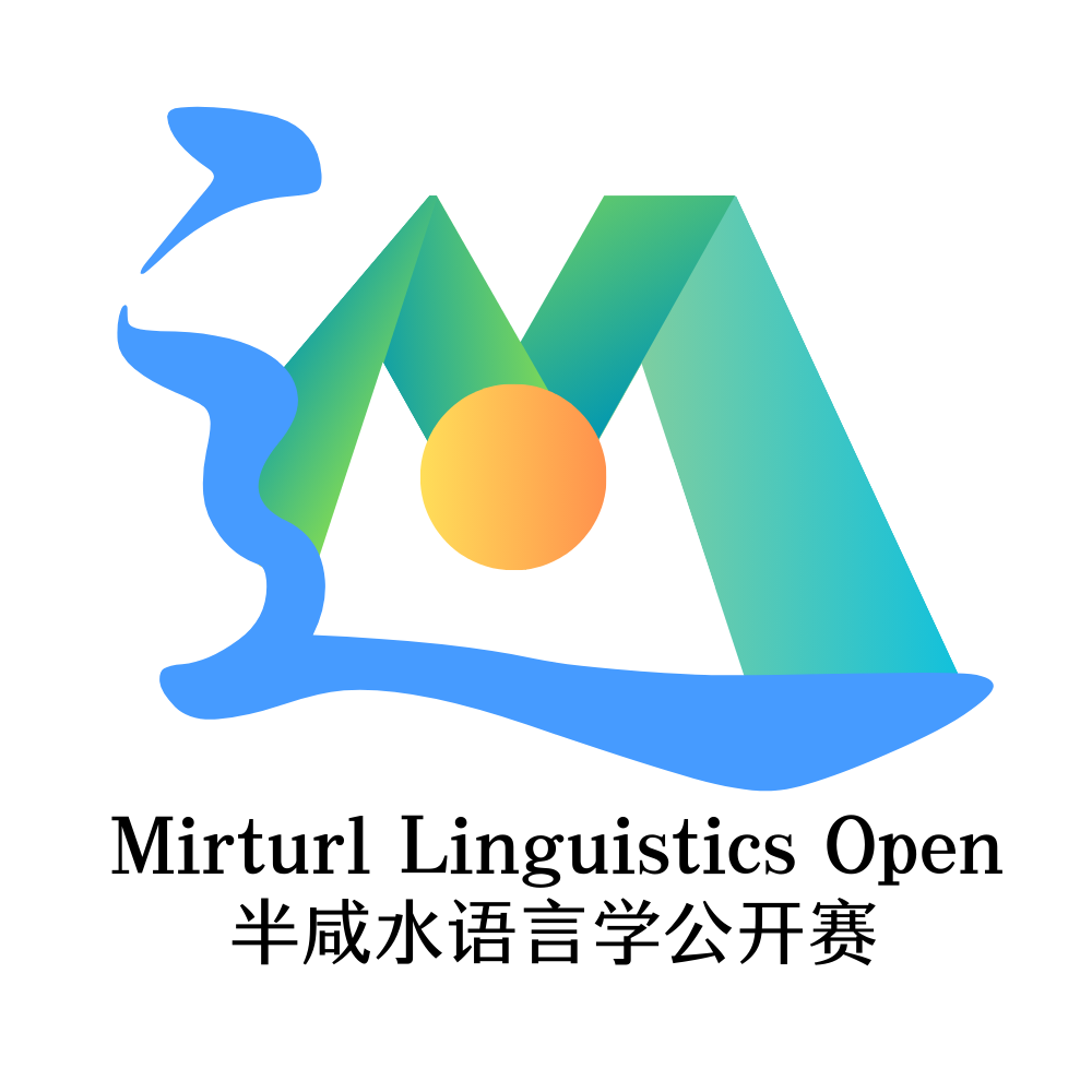 MOL Logo