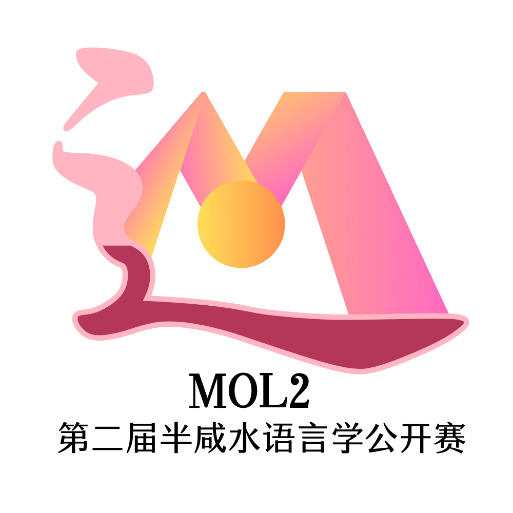 MOL Logo