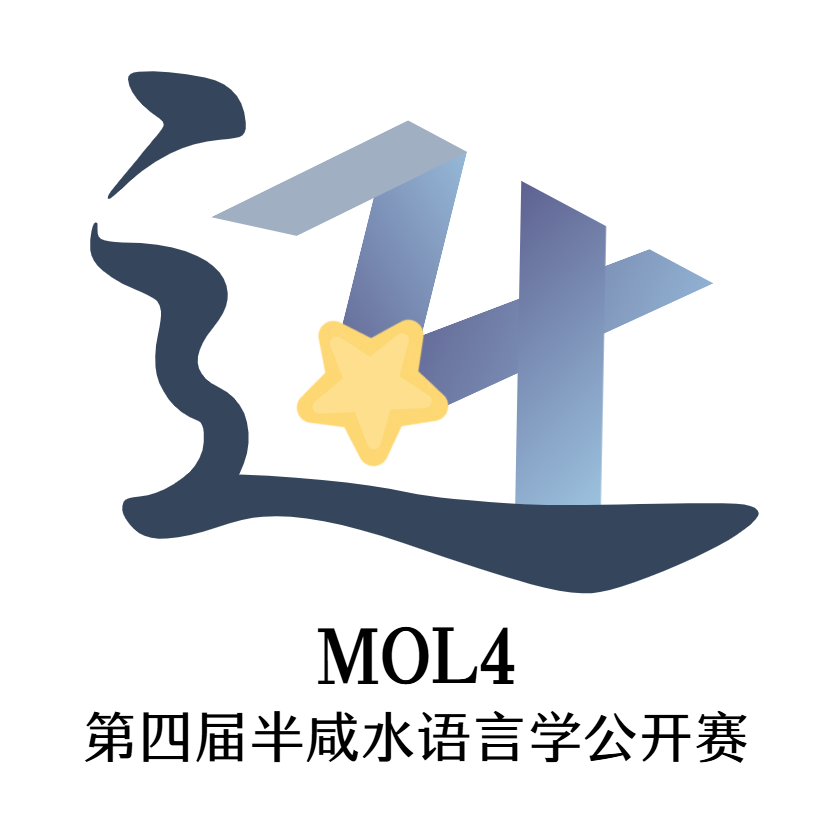 MOL4_logo
