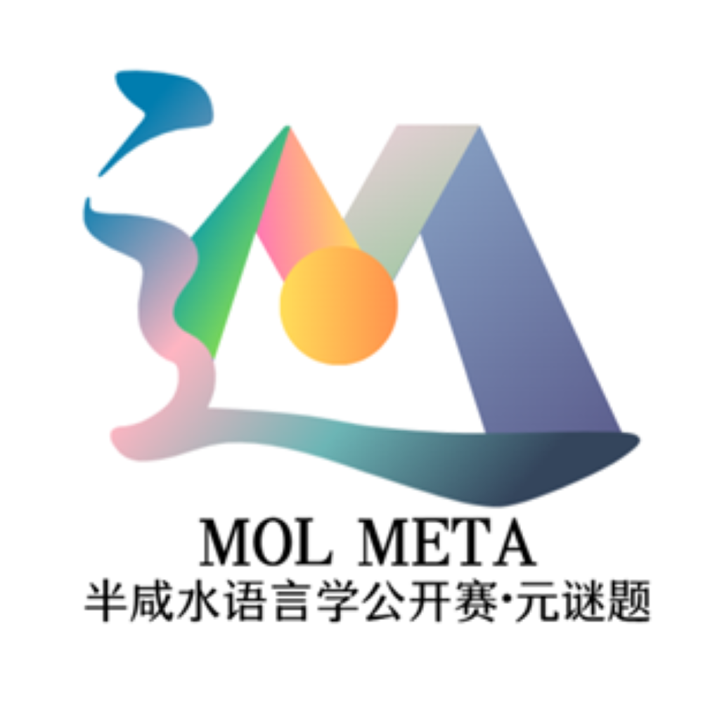 MOL META