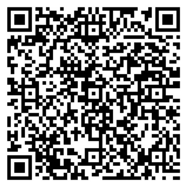 Wechat Group QR Code