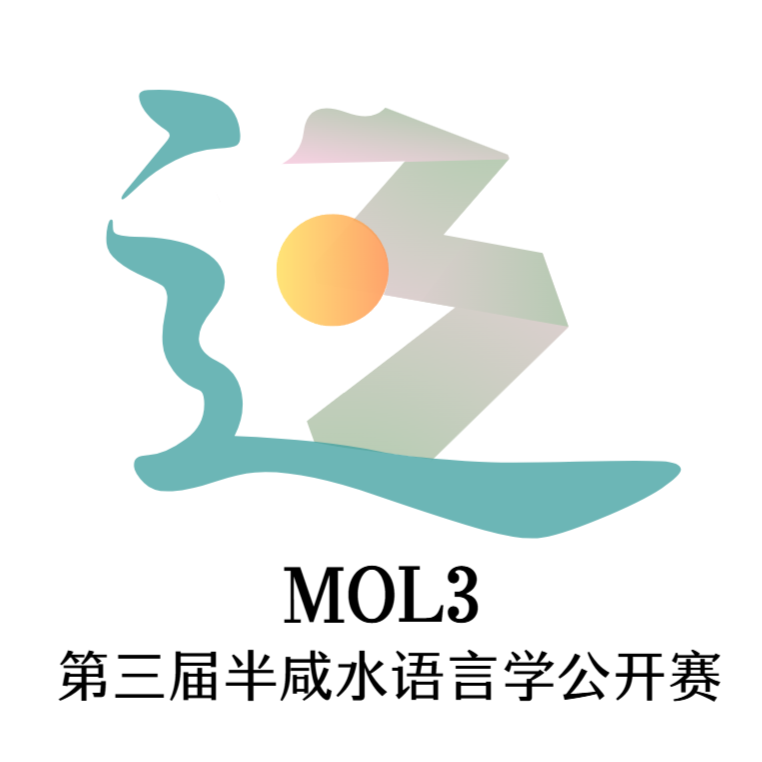 MOL Logo